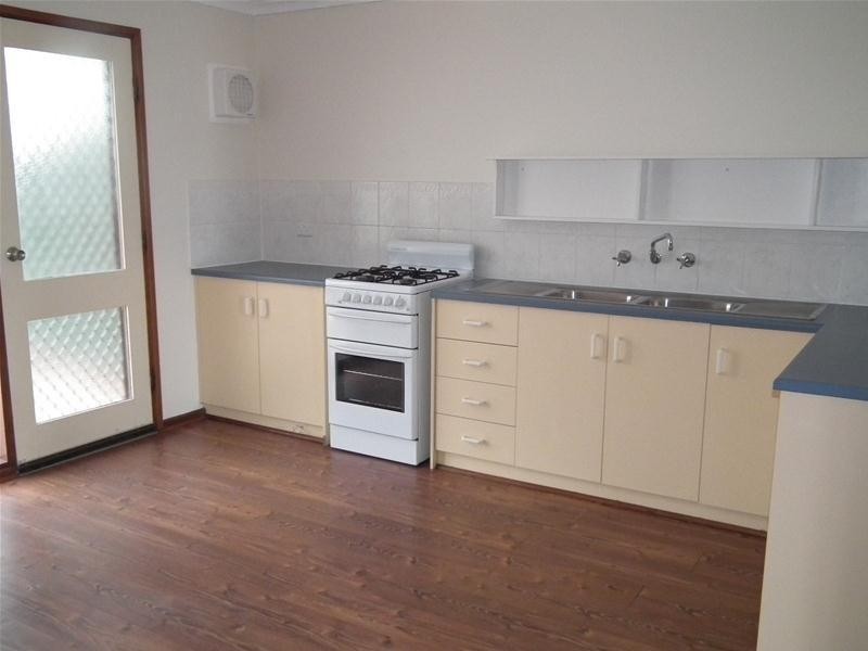 39 Kurnabinna Terrace, Hallett Cove SA 5158