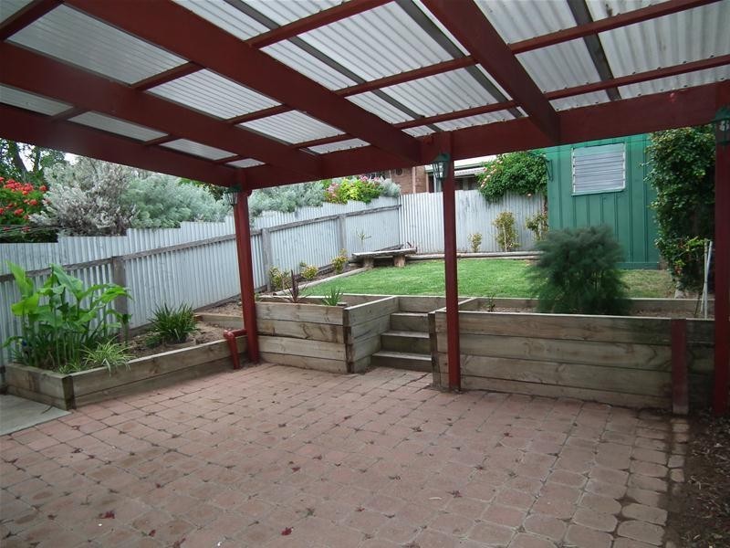 39 Kurnabinna Terrace, Hallett Cove SA 5158