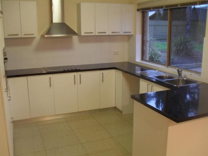 23 Cosgrove Crescent, Old Reynella SA 5161