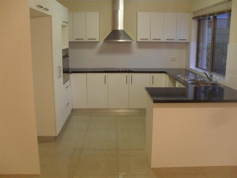 23 Cosgrove Crescent, Old Reynella SA 5161