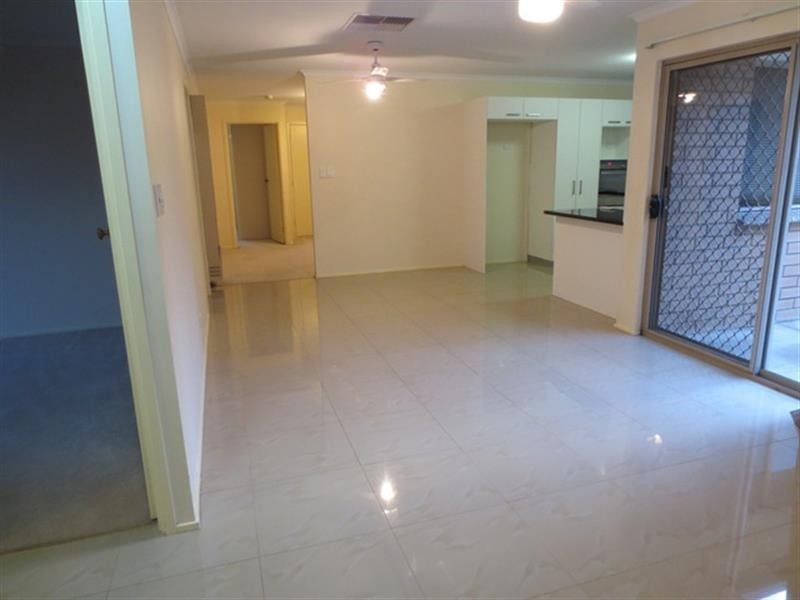 23 Cosgrove Crescent, Old Reynella SA 5161