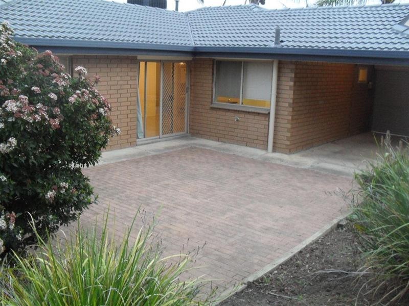 23 Cosgrove Crescent, Old Reynella SA 5161