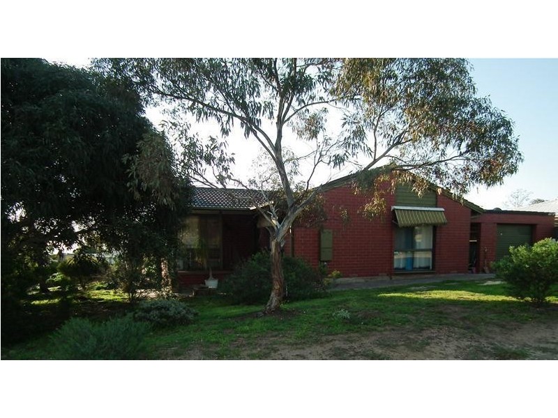 3 Valkyrie Street, Hallett Cove SA 5158