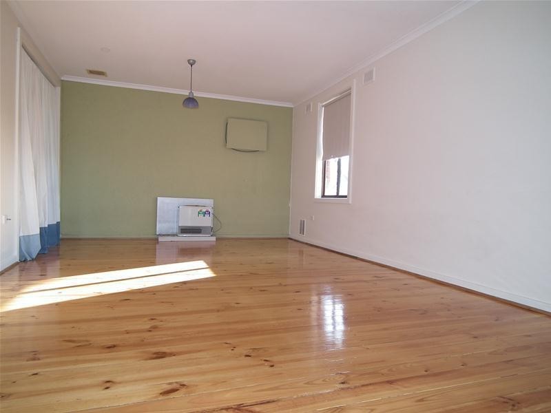 3 Valkyrie Street, Hallett Cove SA 5158