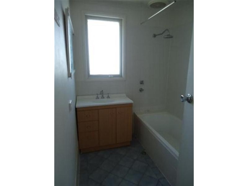 3 Valkyrie Street, Hallett Cove SA 5158