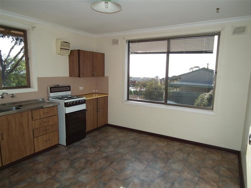 3 Valkyrie Street, Hallett Cove SA 5158