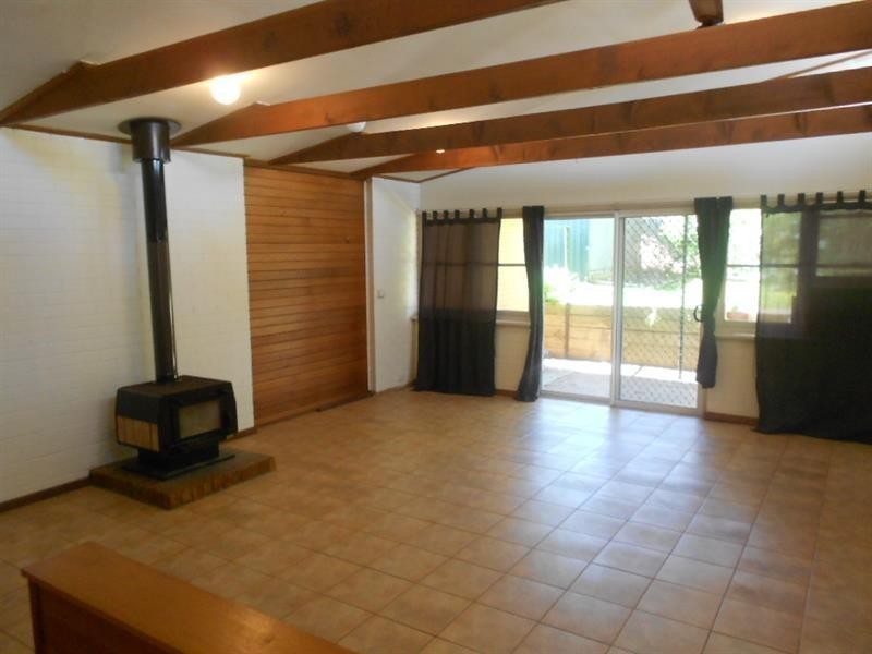 19 Queensferry Road, Old Reynella SA 5161