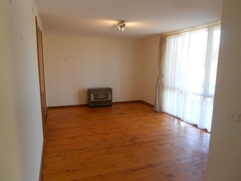 19 Queensferry Road, Old Reynella SA 5161