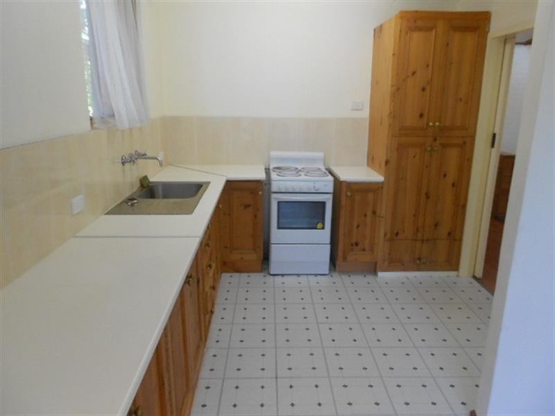 19 Queensferry Road, Old Reynella SA 5161