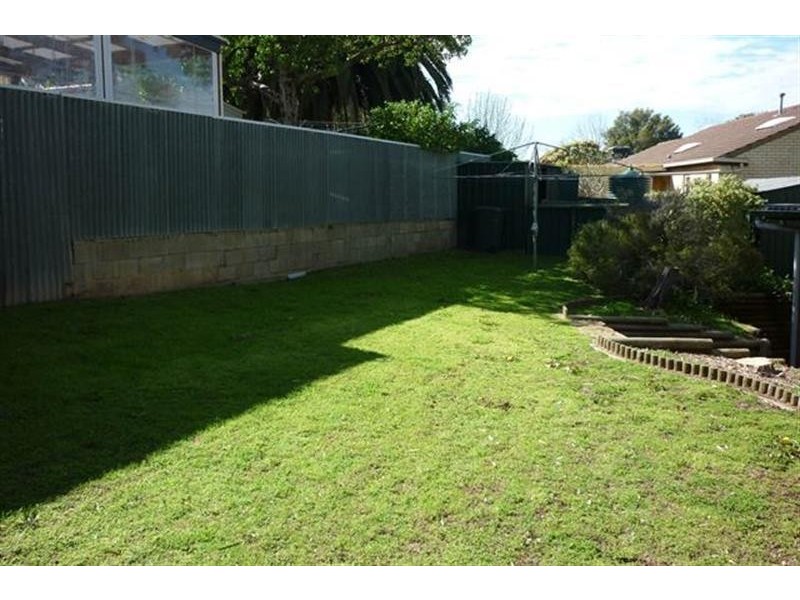 19 Queensferry Road, Old Reynella SA 5161