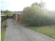 9 Warakila Road, Sheidow Park SA 5158