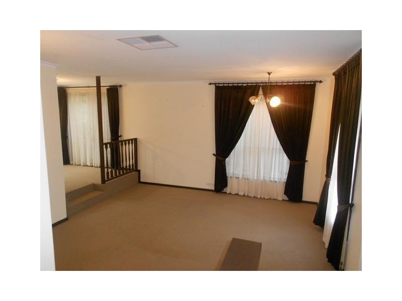 9 Warakila Road, Sheidow Park SA 5158