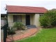 1 Edison Road, Bedford Park SA 5042