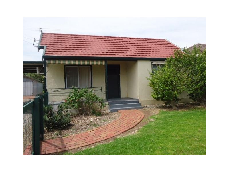 1 Edison Road, Bedford Park SA 5042