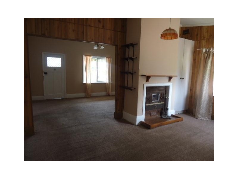 1 Edison Road, Bedford Park SA 5042