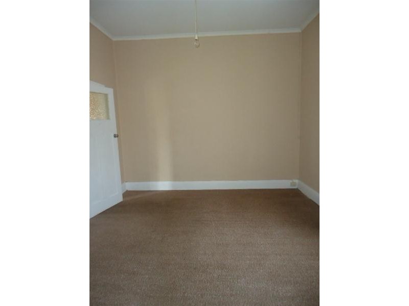 1 Edison Road, Bedford Park SA 5042