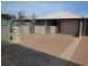 339A Commercial Road, Seaford SA 5169