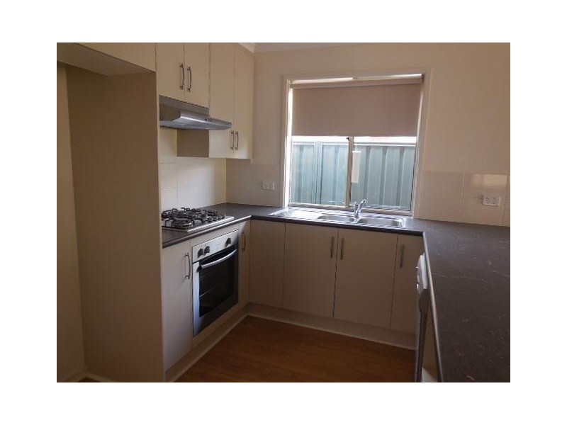 339A Commercial Road, Seaford SA 5169