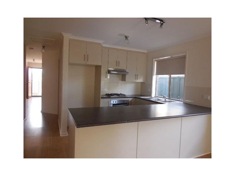 339A Commercial Road, Seaford SA 5169