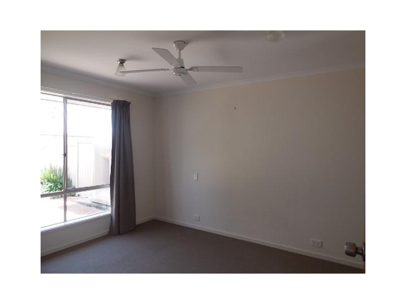 339A Commercial Road, Seaford SA 5169