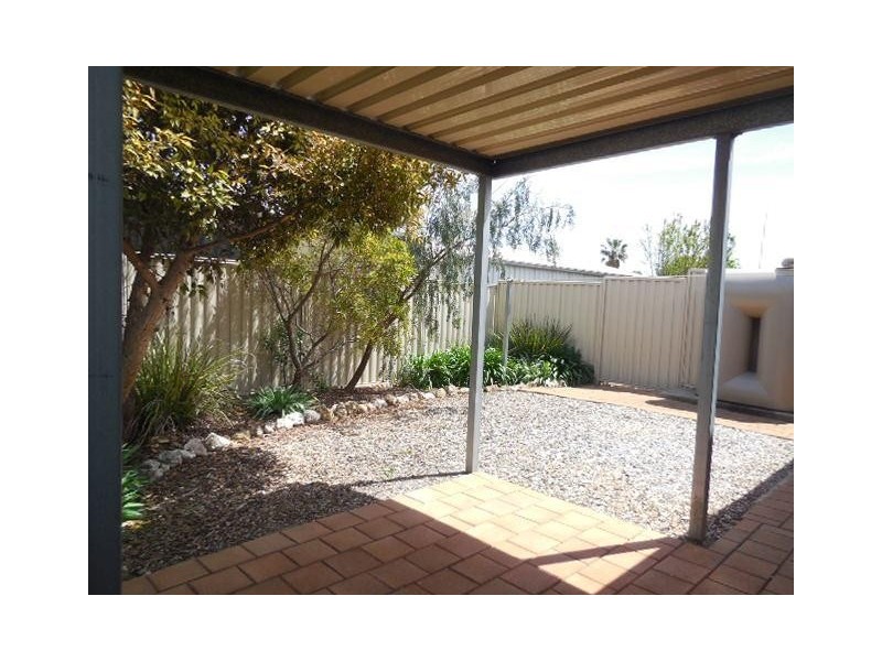 339A Commercial Road, Seaford SA 5169