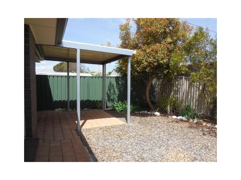 339A Commercial Road, Seaford SA 5169