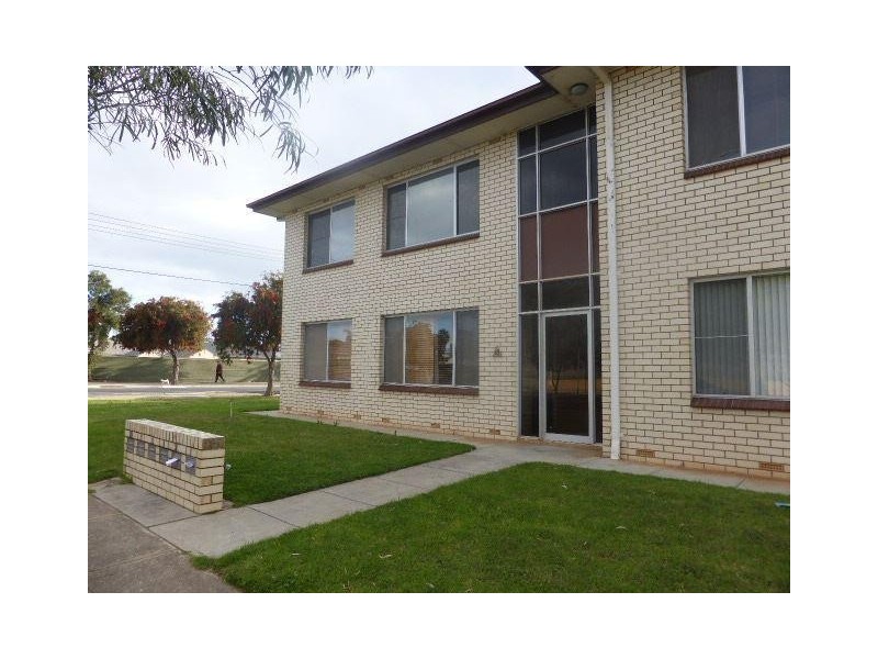 2/38 Carlisle Street, Camden Park SA 5038