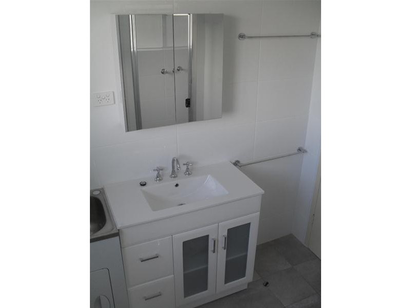 2/38 Carlisle Street, Camden Park SA 5038