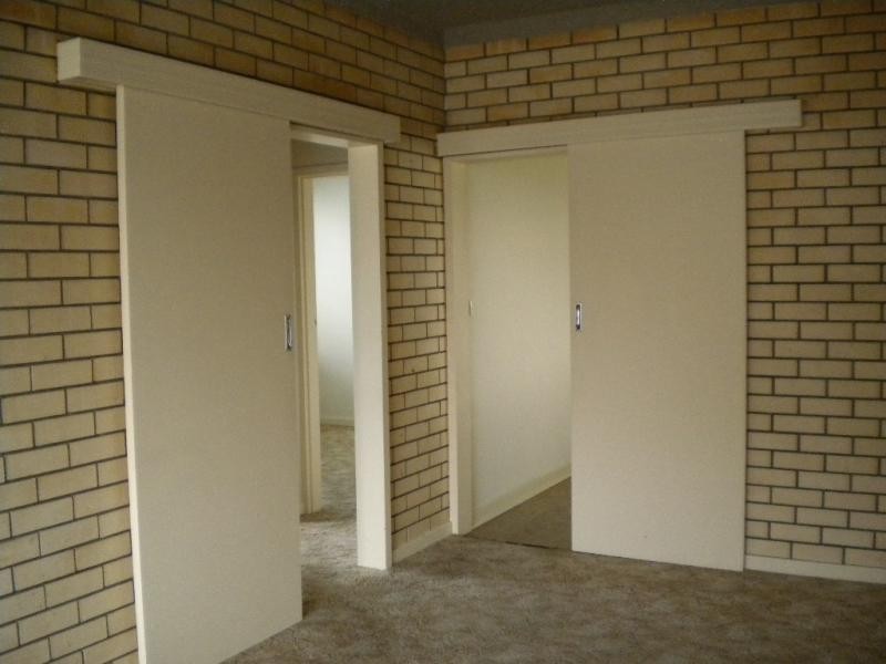 2/38 Carlisle Street, Camden Park SA 5038