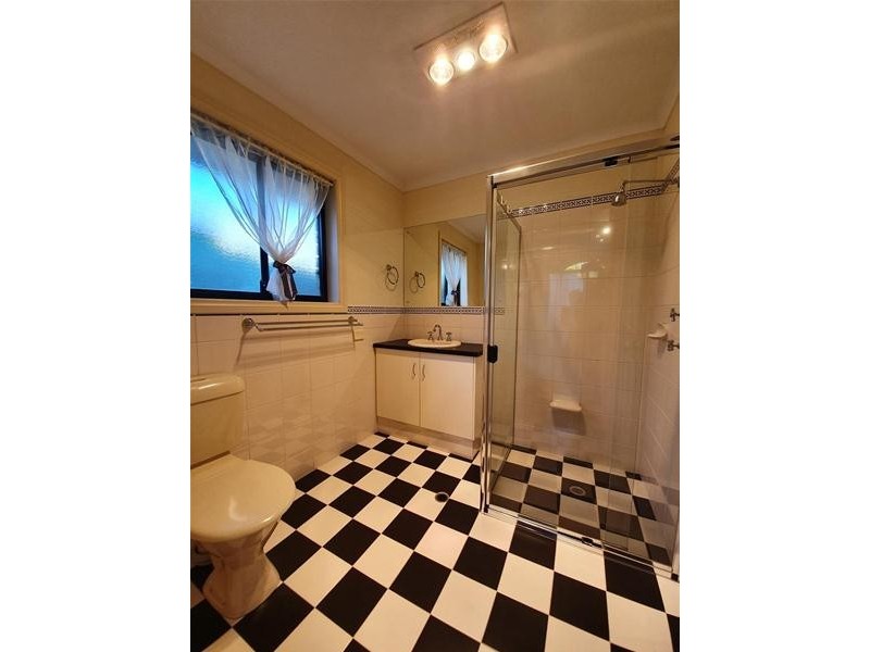 3 Phillip Court, Hallett Cove SA 5158