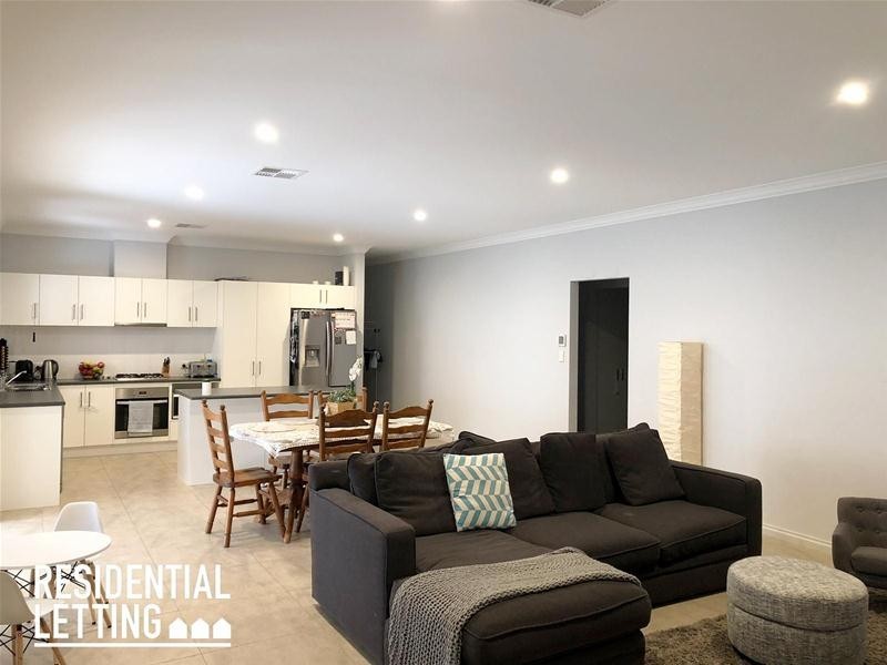 21 Candy Road, O’halloran Hill SA 5158