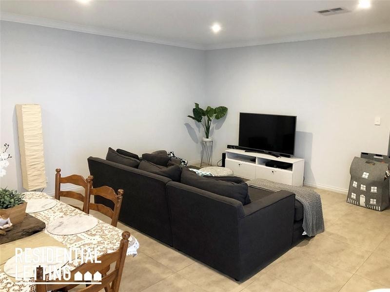 21 Candy Road, O’halloran Hill SA 5158