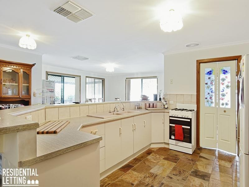 43 Rousillion Promenade, Old Reynella SA 5161