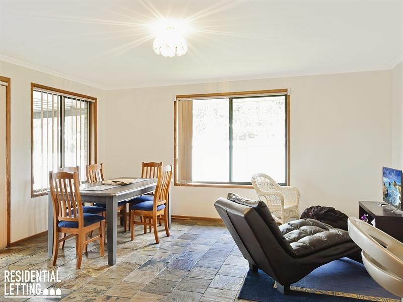 43 Rousillion Promenade, Old Reynella SA 5161