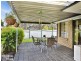 43 Rousillion Promenade, Old Reynella SA 5161