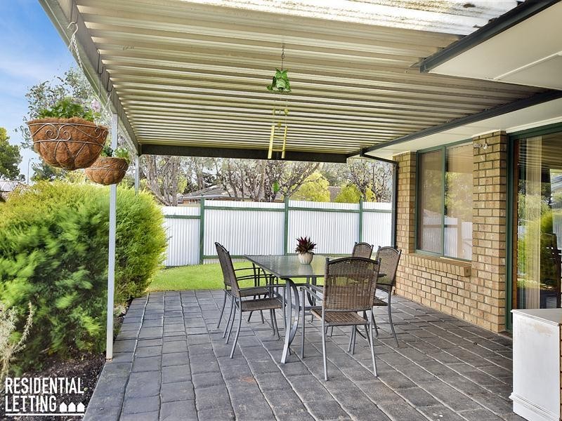 43 Rousillion Promenade, Old Reynella SA 5161