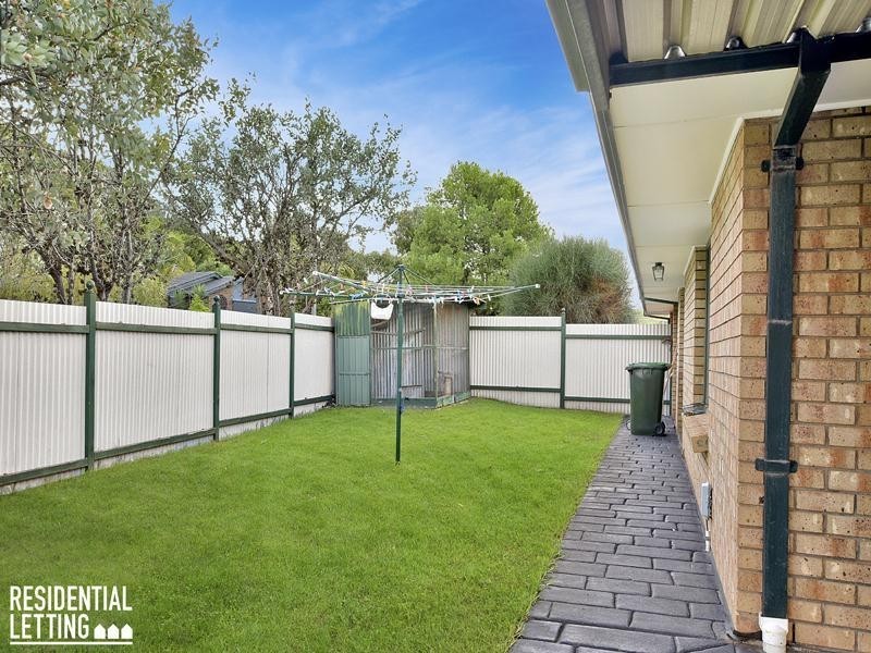 43 Rousillion Promenade, Old Reynella SA 5161