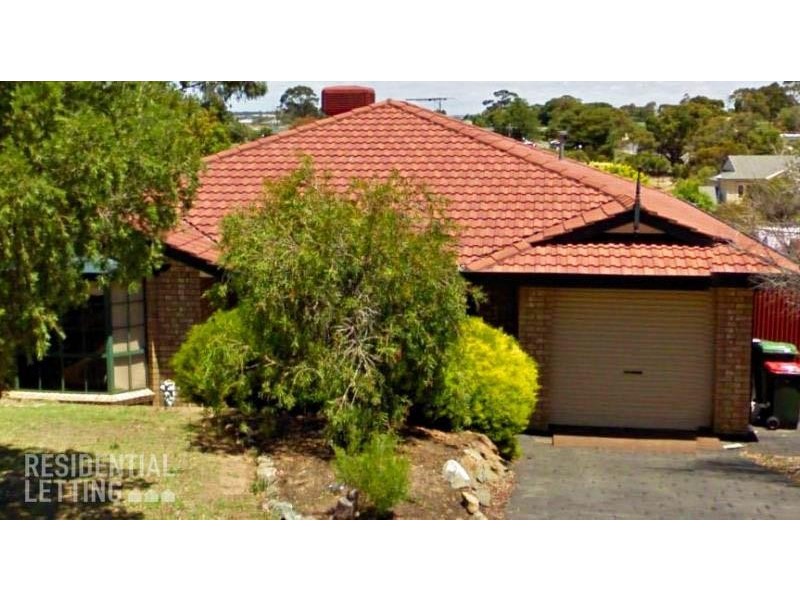 43 Rousillion Promenade, Old Reynella SA 5161