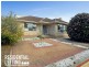 46 Fenton Avenue, Christies Beach SA 5165