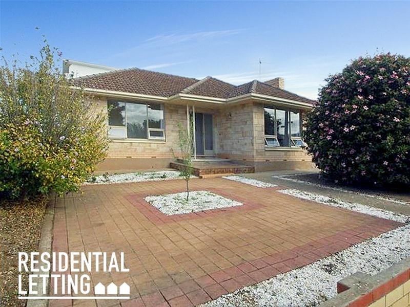 46 Fenton Avenue, Christies Beach SA 5165