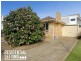 46 Fenton Avenue, Christies Beach SA 5165