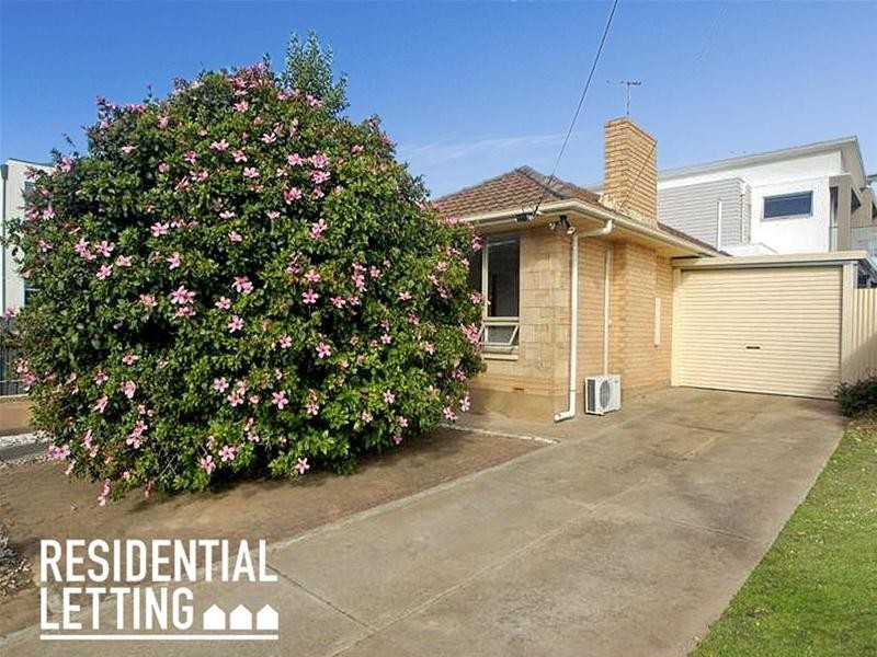 46 Fenton Avenue, Christies Beach SA 5165