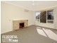 46 Fenton Avenue, Christies Beach SA 5165