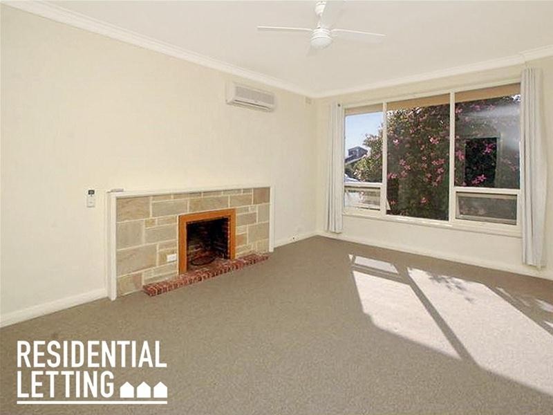 46 Fenton Avenue, Christies Beach SA 5165