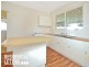 46 Fenton Avenue, Christies Beach SA 5165