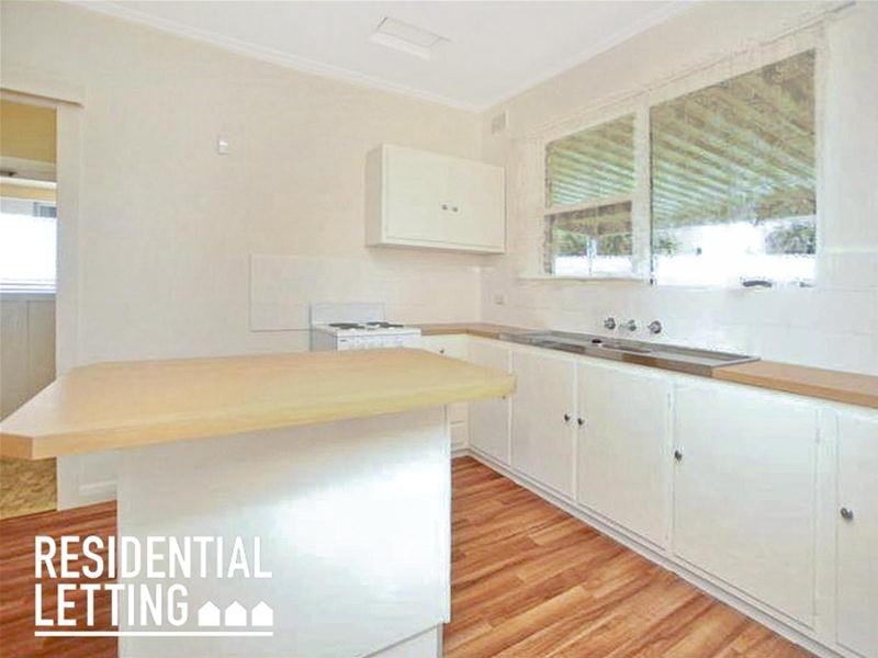 46 Fenton Avenue, Christies Beach SA 5165