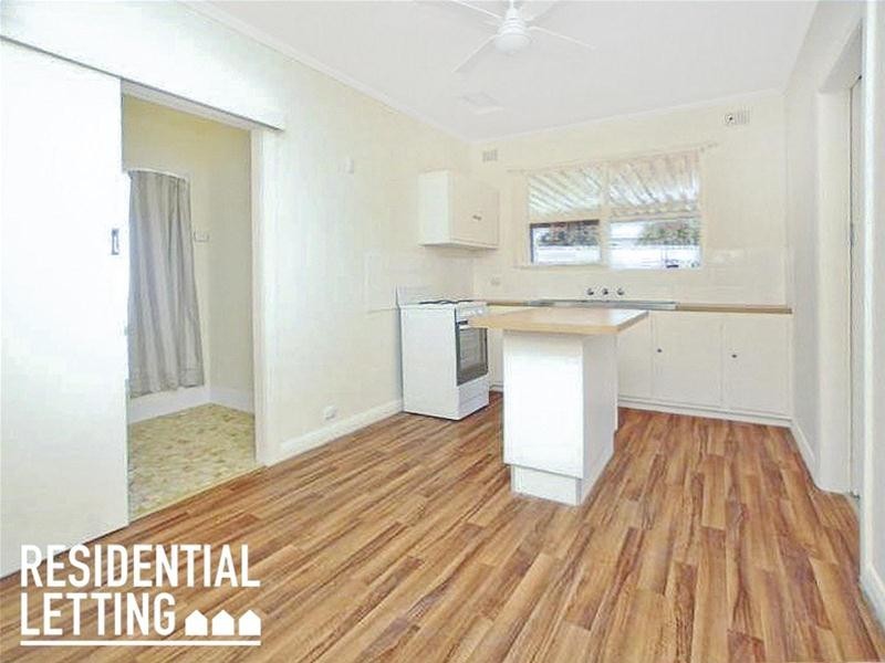 46 Fenton Avenue, Christies Beach SA 5165