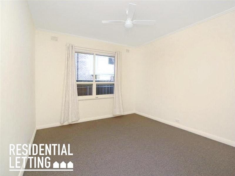 46 Fenton Avenue, Christies Beach SA 5165