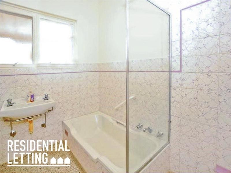 46 Fenton Avenue, Christies Beach SA 5165