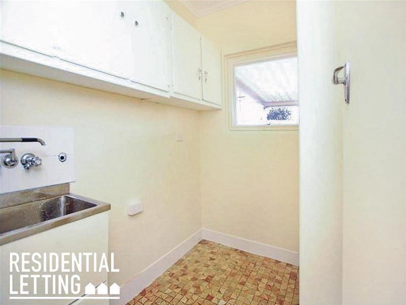 46 Fenton Avenue, Christies Beach SA 5165